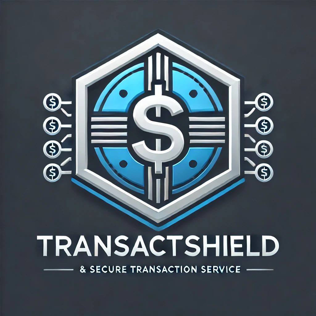 Transact Shield